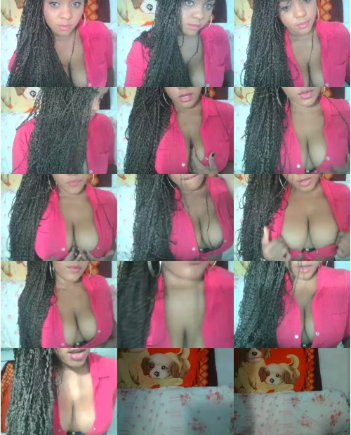 Download Video File: myfreecams anyamoon