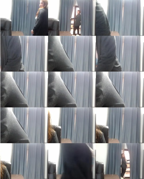 Download Video File: myfreecams april2hot