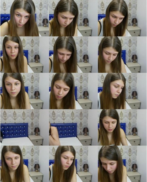 Download Video File: myfreecams aquiver18