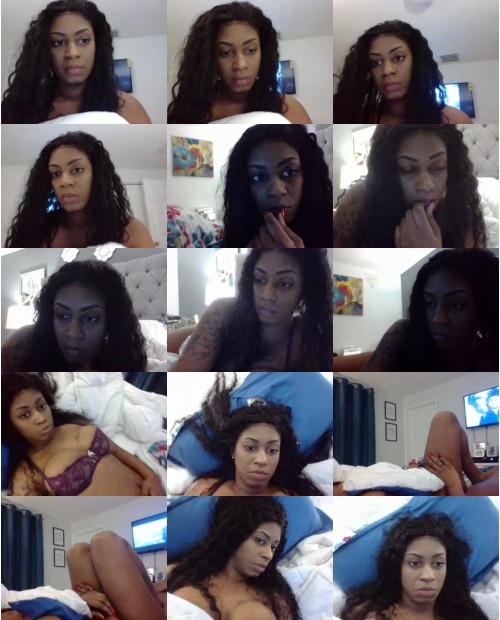 Download Video File: myfreecams arabic doll