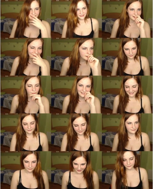 Download Video File: myfreecams ardentlouise