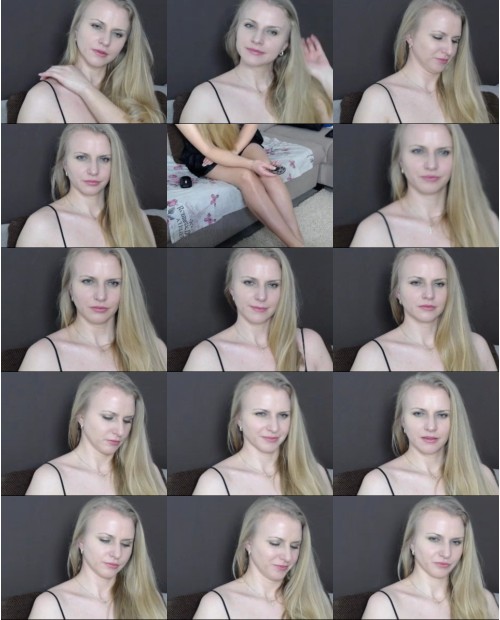 Download Video File: myfreecams ariana  k