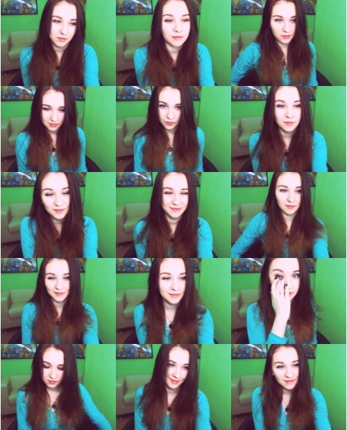 Download Video File: myfreecams arieltender