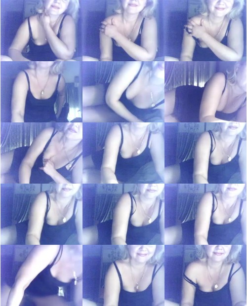 Download Video File: myfreecams arinagutekiss