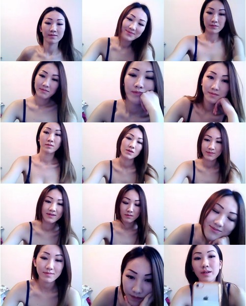Download Video File: myfreecams ariya sweetie