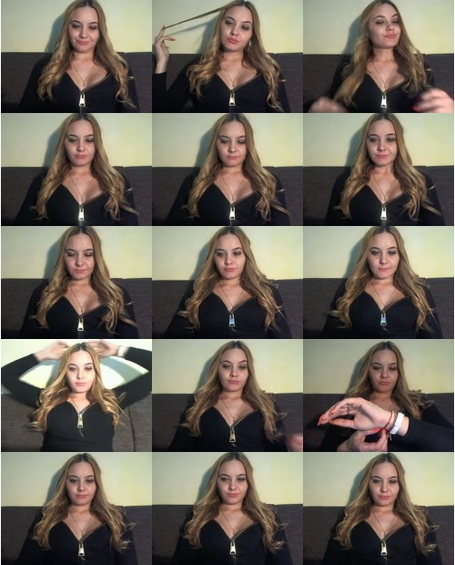 Download Video File: myfreecams arlenaw