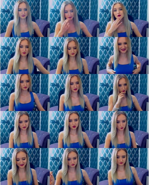 Download Video File: myfreecams arlenn