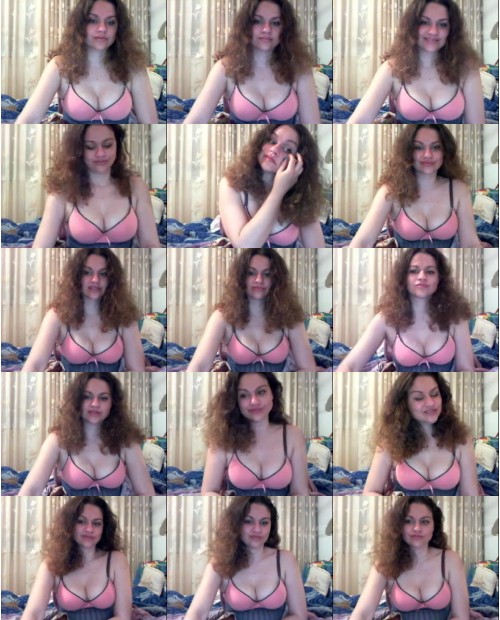 Download Video File: myfreecams aronia