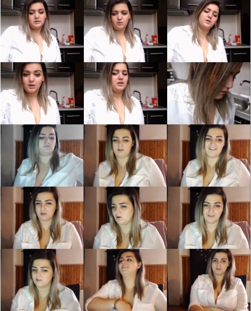 Download Video File: myfreecams aryanna xoxo
