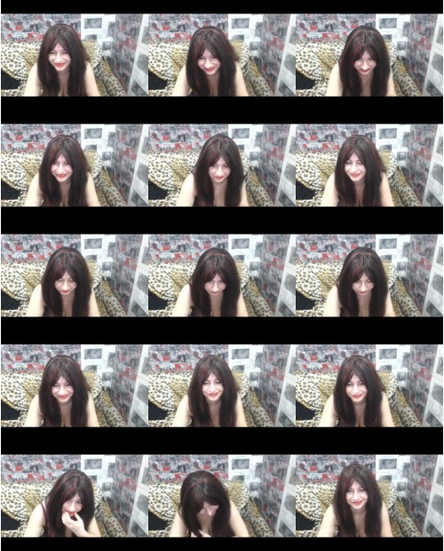 Download Video File: myfreecams aryannajoly