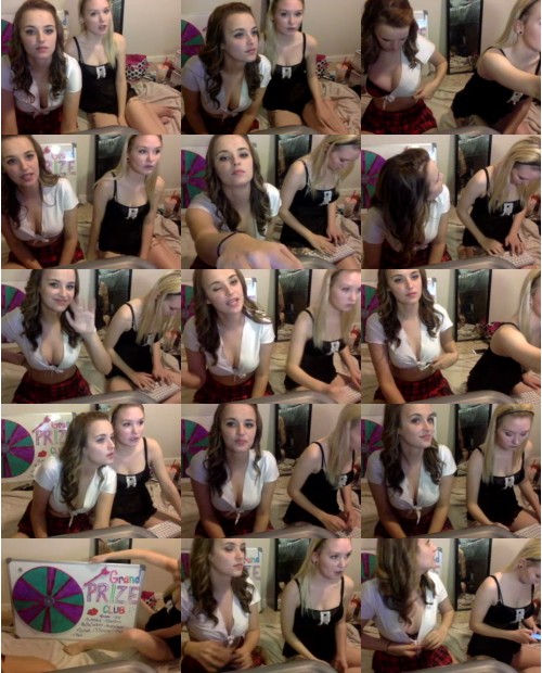 Download Video File: myfreecams ashleydaven