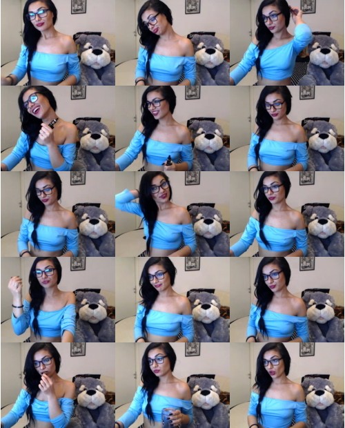 Download Video File: myfreecams ashleyela