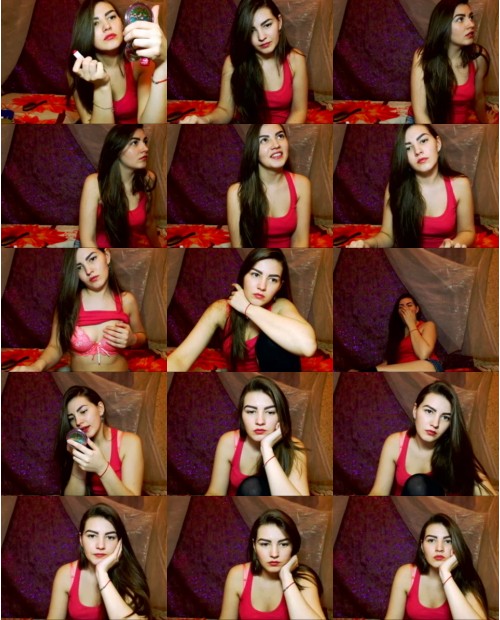 Download Video File: myfreecams ashleyford