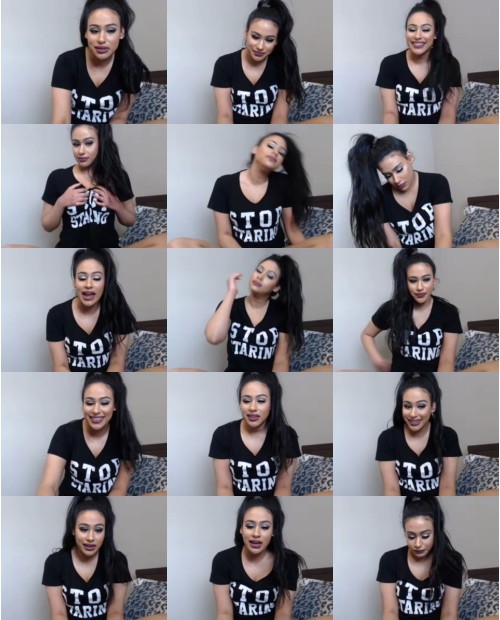 Download Video File: myfreecams ashtonsutton