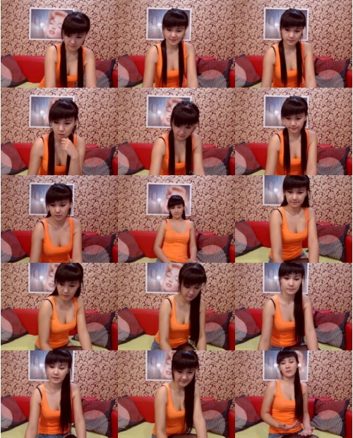 Download Video File: myfreecams asia gabriel