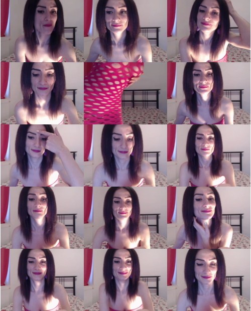 Download Video File: myfreecams aslimdoll4u1