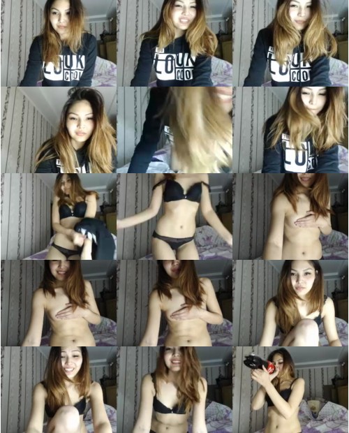 Download Video File: myfreecams assaakira
