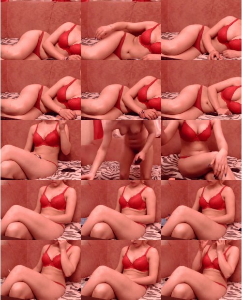 Download Video File: myfreecams assenya