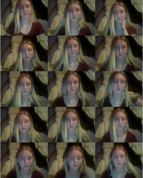 Download Video File: myfreecams assgoddess2o