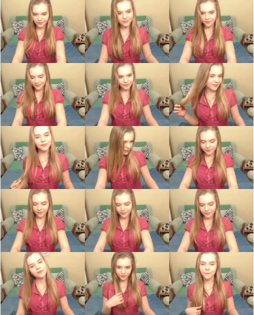 Download Video File: myfreecams astrangerr