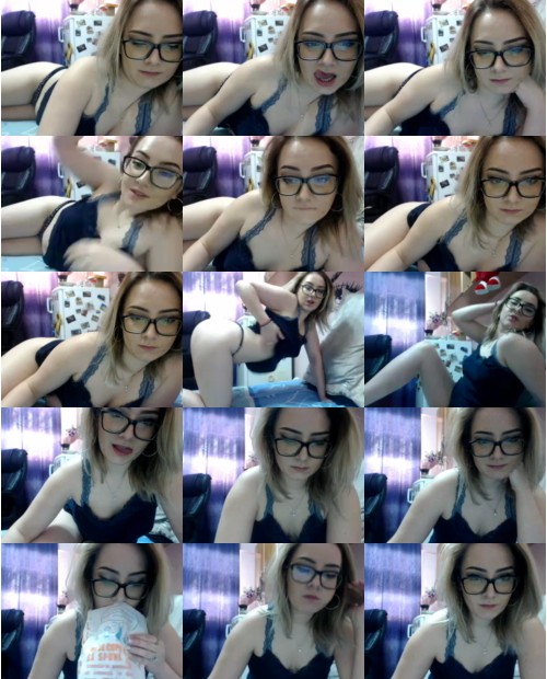 Download Video File: myfreecams asweetteacher