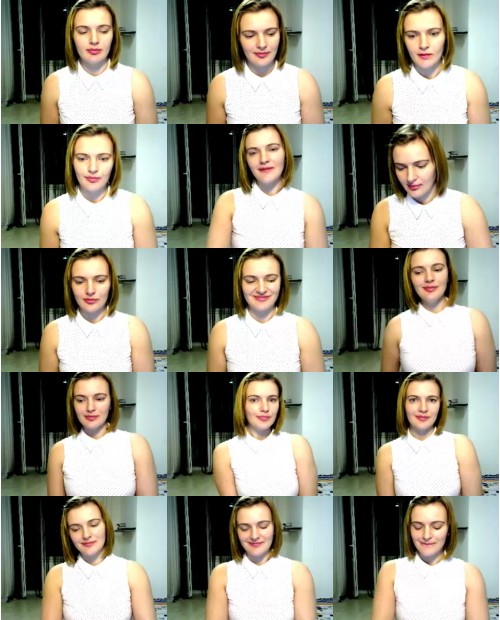 Download Video File: myfreecams asyadiamond