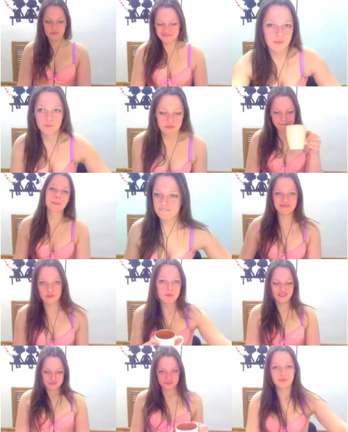 Download Video File: myfreecams atomic grey