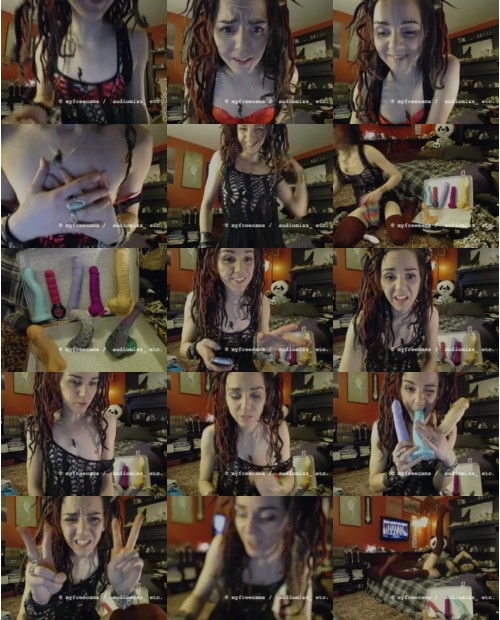 Download Video File: myfreecams audiomixx 
