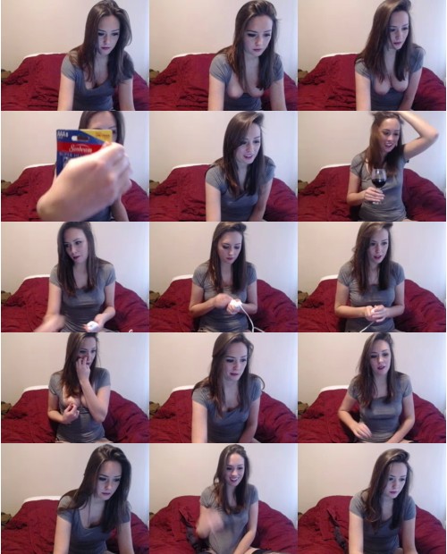 Download Video File: myfreecams audrey sweet