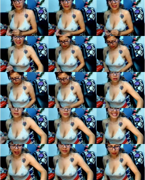 Download Video File: myfreecams audreytitsu8