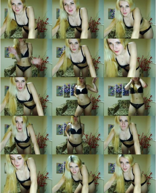 Download Video File: myfreecams aurora malty