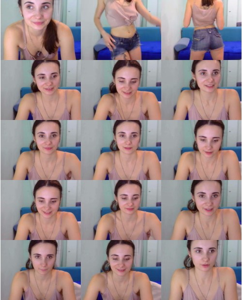Download Video File: myfreecams avrora rut