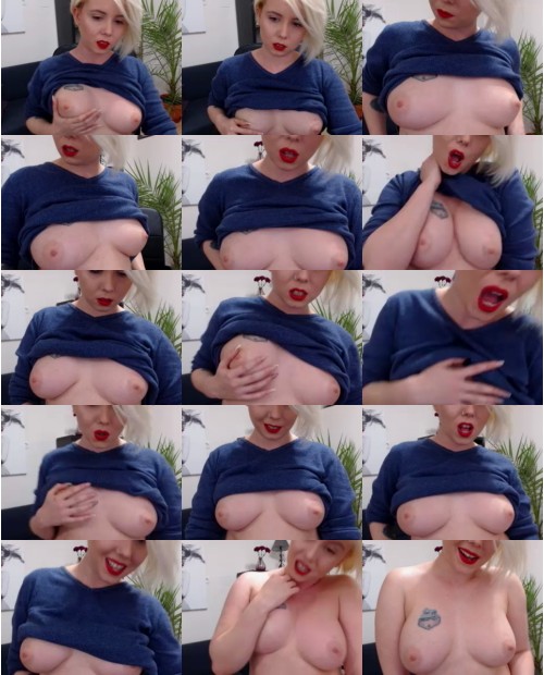 Download Video File: myfreecams awesomechriss