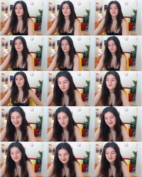 Download Video File: myfreecams aylinsky