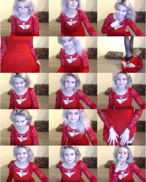Download Video File: myfreecams azazelnice