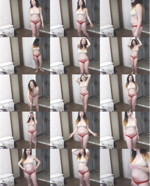 Download Video File: myfreecams babebrook