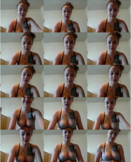 Download Video File: myfreecams babidolll