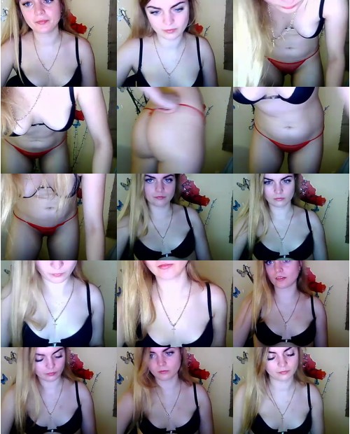 Download Video File: myfreecams baby cometome