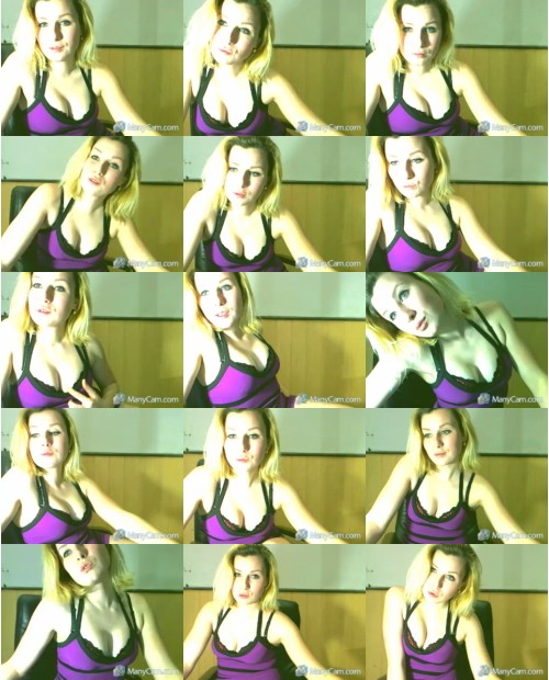 Download Video File: myfreecams babylnight
