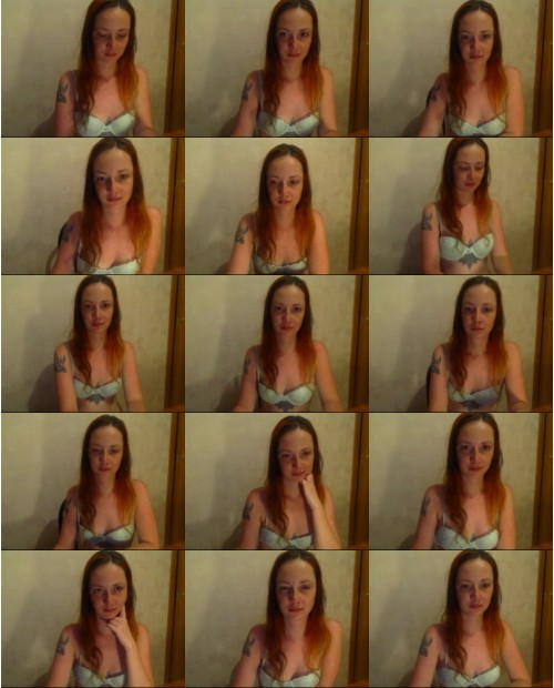 Download Video File: myfreecams bacon candy