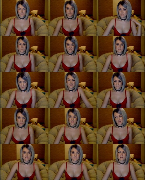 Download Video File: myfreecams bad alicex