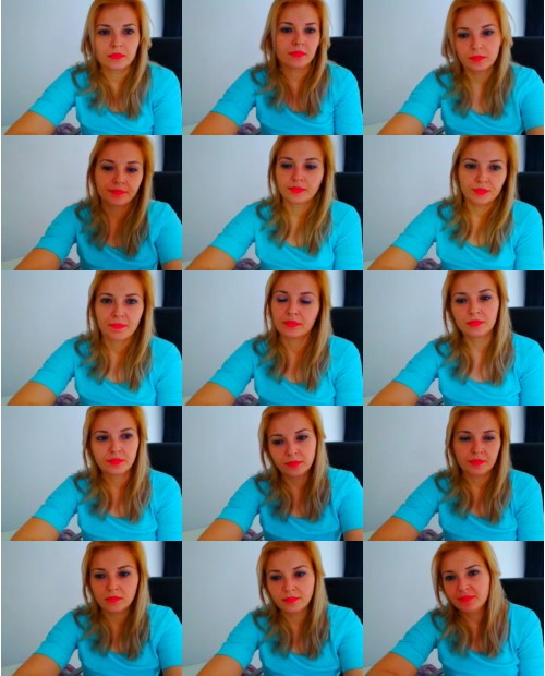Download Video File: myfreecams badassmilf1