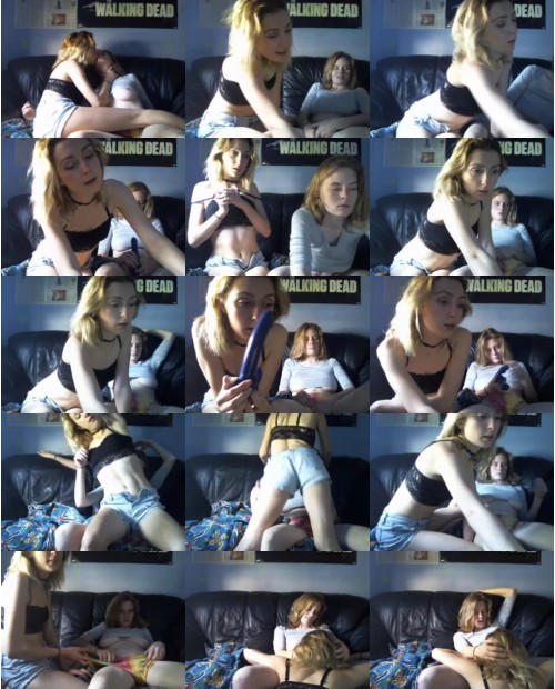 Download Video File: myfreecams badbunnybitch