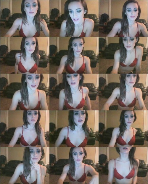 Download Video File: myfreecams bambi1321