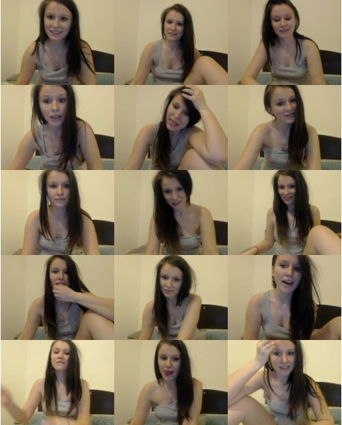 Download Video File: myfreecams barb  