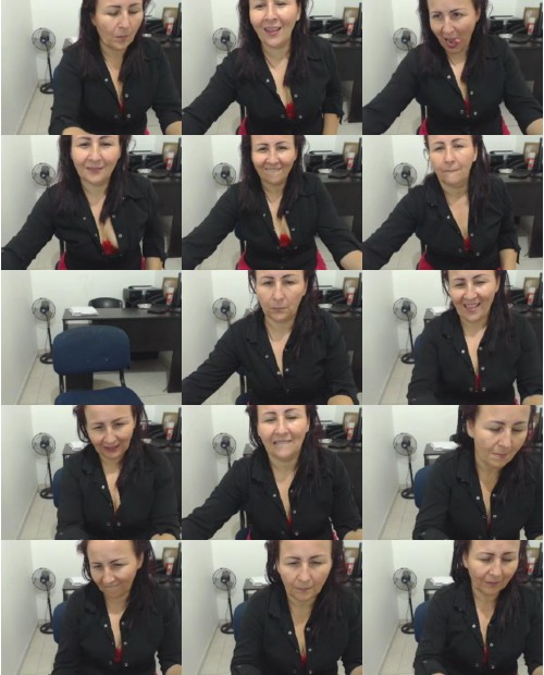 Download Video File: myfreecams barbaraa h