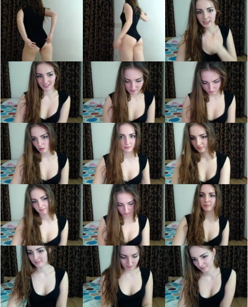 Download Video File: myfreecams barbarali