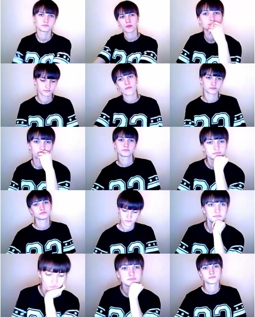 Download Video File: myfreecams bazillika
