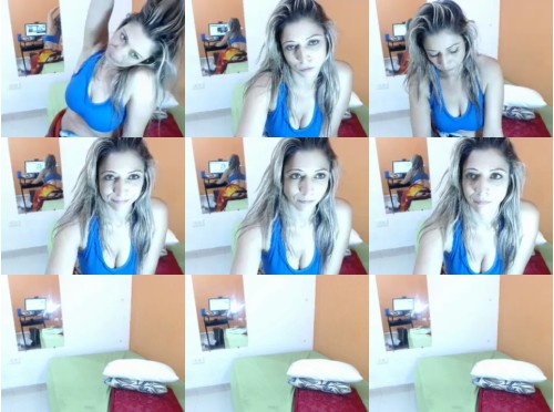 Download Video File: myfreecams bb latina