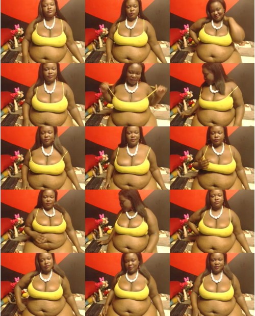 Download Video File: myfreecams bbwqueenxx